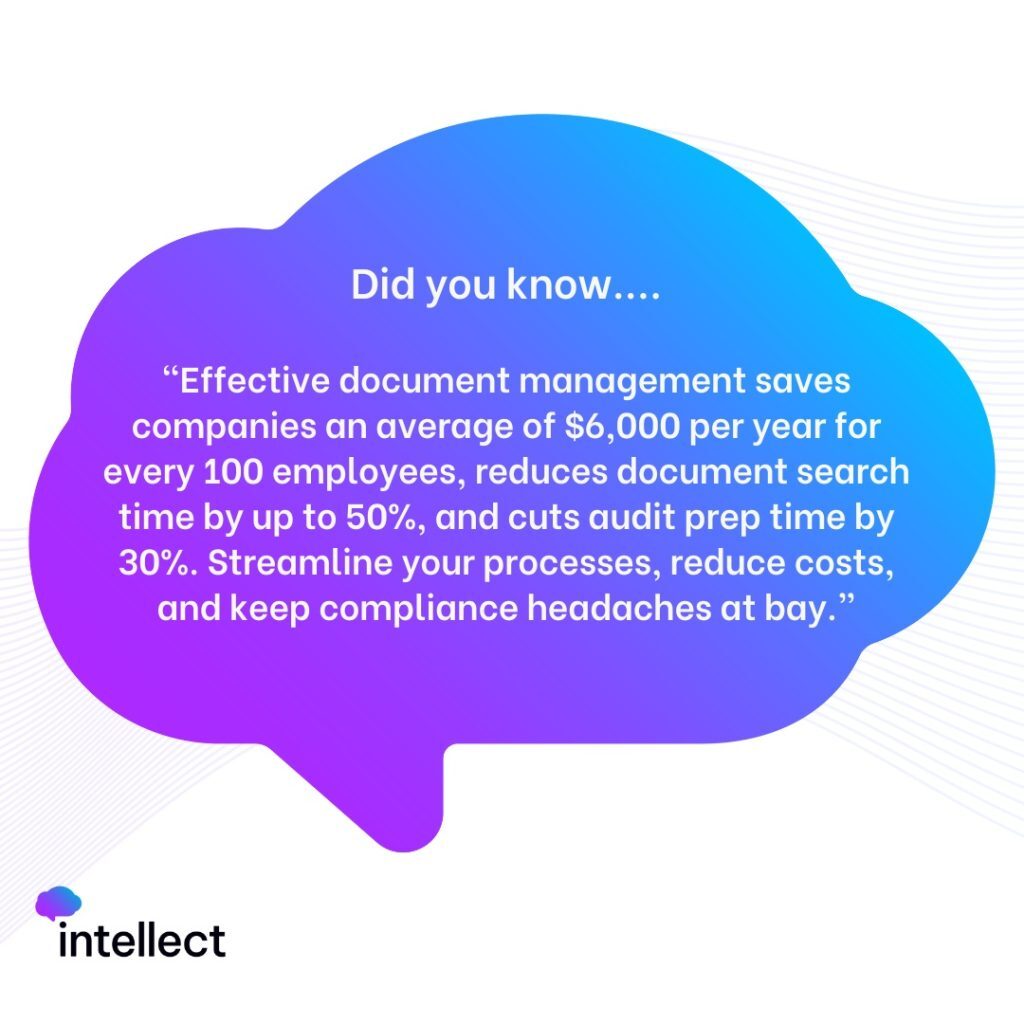 Did you know...