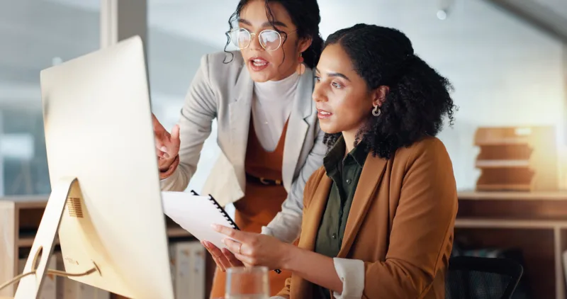 Adobe Stock Communication coaching 735207924 web